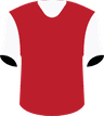 Logotipo da FC Viktoria Colónia