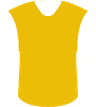 BSC YB Frauen(W)'s logo