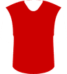 FK Ekranas's logo