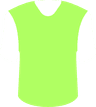 Pirata FC's logo