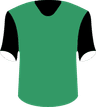 FK Auda Riga's logo