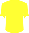 Tobol Kostanay's logo