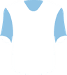 FC Ordabasy's logo