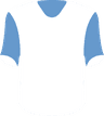 FC Kyzylzhar SK's logo