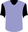 Sanat Naft Abadan FC's logo