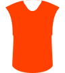 CA Atlanta's logo
