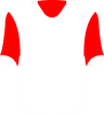 Forward Madison FC's logo