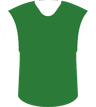 Greenville Triumph SC's logo