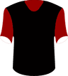 Birmingham Legion FC's logo