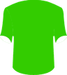 New York Cosmos's logo