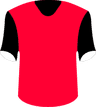 Bnei Sakhnin FC's logo