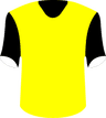 Maccabi Netanya FC's logo