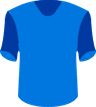 Peterborough United's logo