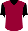 FK Vardar Skopje's logo