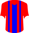 Vllaznia Shkoder's logo