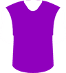 FK Kudrivka's logo