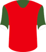 Cavalry FC's logo