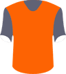 Forge FC Hamilton's logo