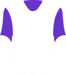 Pacific FC's logo