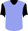 El Paso Locomotive FC's logo