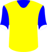 Dacia Buiucani's logo