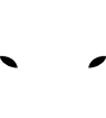 Port Vale's logo