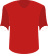 Qingdao Red Lions's logo