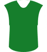 SE Palmeiras SP(W)'s logo