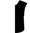 Atletico Mineiro MG(W)'s logo