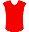 CS Tunari's logo