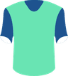 VfL Wolfsburg(W)'s logo