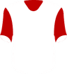 Umraniyespor's logo