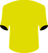 Logotipo da Ittihad Kalba FC