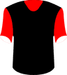 Asheville City SC's logo