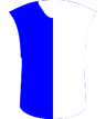 CD Antofagasta's logo