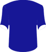 Chungbuk Cheongju FC's logo