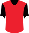 Hannover 96 II U23 এর লোগো