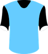 Gzira United FC's logo