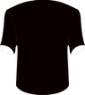 CA Tembetary Ypane's logo