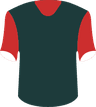 FK Arsenal Dzerzhinsk's logo