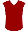 BFC Dynamo's logo