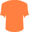 Ajman Club's logo