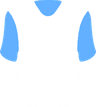 Baniyas Club's logo