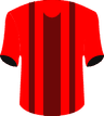 1. FC Heidenheim's logo