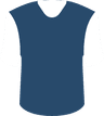 TSG Hoffenheim II U23's logo