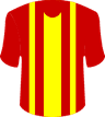 Logotipo da Syrianska FC