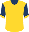Central Coast Mariners's logo