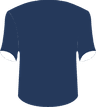 Melbourne Victory's logo