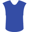 SC Aubagne Air Bel's logo