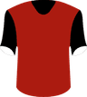 CR Flamengo RJ's logo